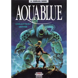 copy of Aquablue (5a) - Projet Atalanta