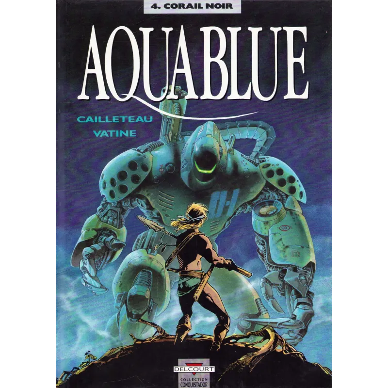 copy of Aquablue (5a) - Projet Atalanta