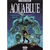 copy of Aquablue (5a) - Projet Atalanta