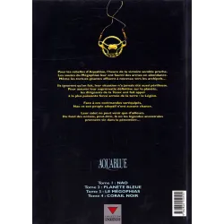 Αντιγραφή του Aquablue (5a) - Projet Atalanta