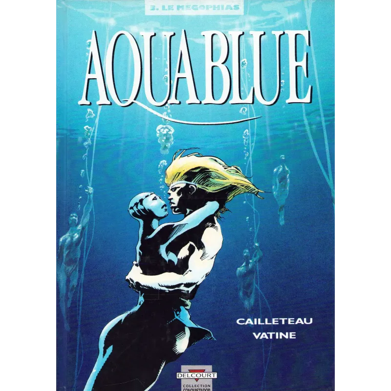 copy of Aquablue (4) - Corail noir