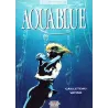 copia di Aquablue (4) - Corail noir