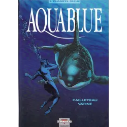 copy of copy of Aquablue (5a) - Projet Atalanta