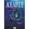 kopi af kopi af Aquablue (5a) - Projet Atalanta