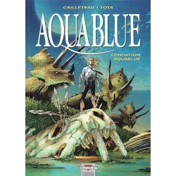copy of copy of copy of Aquablue (5a) - Projet Atalanta