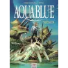 copy of copy of copy of Aquablue (5a) - Projet Atalanta