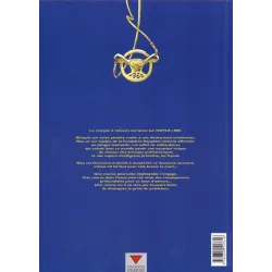 copy of copy of copy of Aquablue (5a) - Projet Atalanta