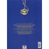 copy of copy of copy of Aquablue (5a) - Projet Atalanta