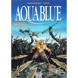 copy of copy of copy of Aquablue (5a) - Projet Atalanta