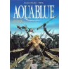 copy of copy of copy of Aquablue (5a) - Projet Atalanta