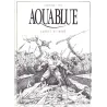 copy of copy of copy of Aquablue (5a) - Projet Atalanta
