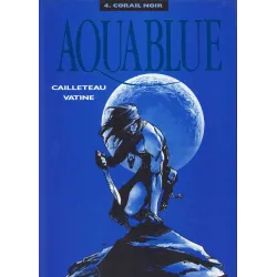 copy of Aquablue (5) - Projet Atalanta