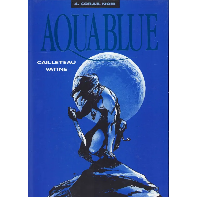 copy of Aquablue (5) - Projet Atalanta