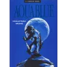copy of Aquablue (5) - Projet Atalanta
