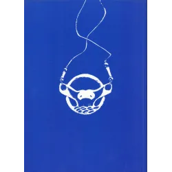 copy of Aquablue (5) - Projet Atalanta