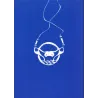 copy of Aquablue (5) - Projet Atalanta