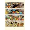 Yoko Tsuno (6) - Les 3 soleils de Vinéa