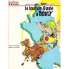 Astérix (5) - Le tour de Gaule d'Asterix