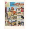 copy of Yoko Tsuno (6) - Les 3 soleils de Vinéa