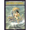 Les feux d'Askell (1) - L'onguent admirable