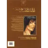 Kopie van Les feux d'Askell (1) - L'onguent admirable
