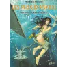 copy of copy of Les feux d'Askell (1) - L'onguent admirable