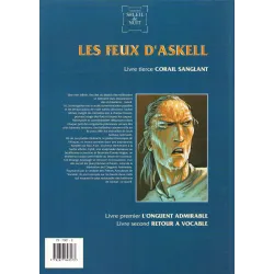 copy of copy of Les feux d'Askell (1) - L'onguent admirable