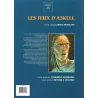 copy of copy of Les feux d'Askell (1) - L'onguent admirable