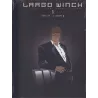 Kopie von Kopie von Largo Winch (HS) - Largo Winch - l'intégrale