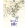 copy of copy of Largo Winch (HS) - Largo Winch - l'intégrale
