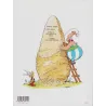 copy of Astérix (Cinéma) - Le coup du menhir