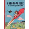 1-chlorophylle-et-les-conspirateurs