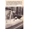 copy of Bob Morane (128) - Les damnés de l'or