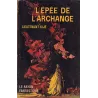 Lieutenant Kijé (117) - L'épée de l'archange