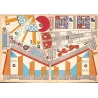 Spirou Magazine (1078) - Spécial Noel 1958