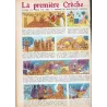 Spirou Magazine (1078) - Spécial Noel 1958