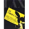 Le choucas (HS) - Le dossier