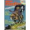 Super Tintin (35) - Spécial insolite