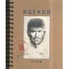 XIII (HS) - Agenda 1998