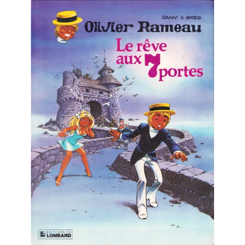 Cópia de Olivier Rameau (4) - La caravelle de n'importe où