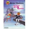 Cópia de Olivier Rameau (4) - La caravelle de n'importe où