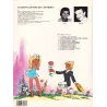 copy of Olivier Rameau (4) - La caravelle de n'importe où