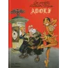 copy of Les exploits d'Odilon Verjus (4) - Adolf