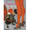 kopi af kopi af Les exploits d'Odilon Verjus (4) - Adolf