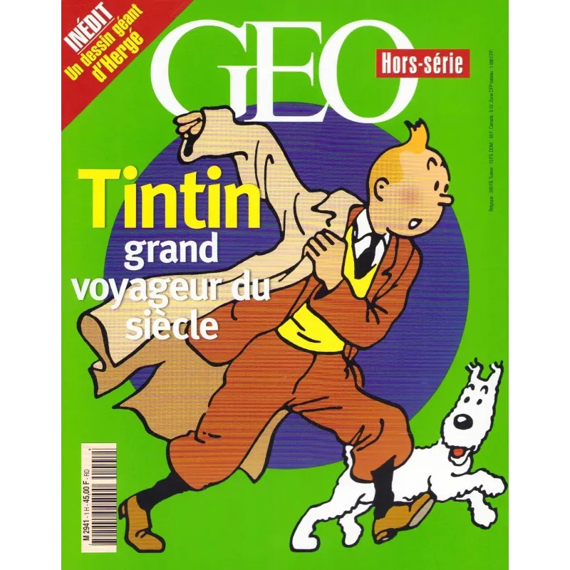 copia de copia de copia de copia de Gaston Lagaffe - Un journal spécial Franquin