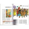 copia de copia de copia de copia de Gaston Lagaffe - Un journal spécial Franquin