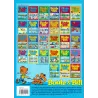Boule et Bill (25) - Spécial 40e anniversaire