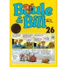 Boule et Bill (26) - Spécial 40e anniversaire