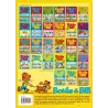 Boule et Bill (26) - Spécial 40e anniversaire