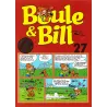 copia di Boule et Bill (25) - Spécial 40e anniversaire
